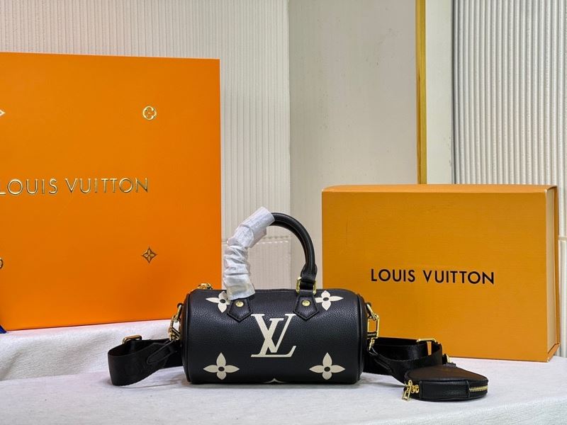 LV Speedy Bags